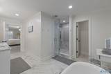 1213 Deborah Drive - Photo 30