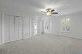 1213 Deborah Drive - Photo 31