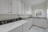 1213 Deborah Drive - Photo 35