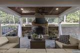 1213 Deborah Drive - Photo 38