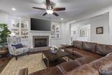 1213 Deborah Drive - Photo 8