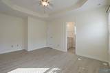29812 Analicia Drive - Photo 19