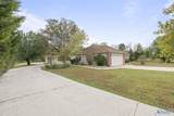 29812 Analicia Drive - Photo 3