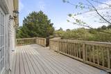 29812 Analicia Drive - Photo 31