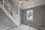 29812 Analicia Drive - Photo 41