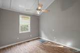 29812 Analicia Drive - Photo 44
