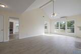 29812 Analicia Drive - Photo 5