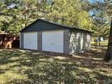 230 County Road 617 - Photo 39
