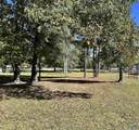 230 County Road 617 - Photo 41