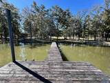 230 County Road 617 - Photo 45