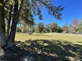 230 County Road 617 - Photo 46