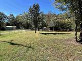 230 County Road 617 - Photo 47