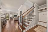 3013 Greenway Circle - Photo 10