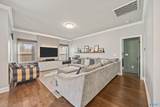 3013 Greenway Circle - Photo 11