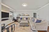 3013 Greenway Circle - Photo 12