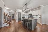 3013 Greenway Circle - Photo 14