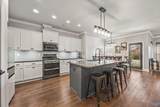 3013 Greenway Circle - Photo 16