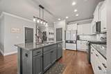 3013 Greenway Circle - Photo 17