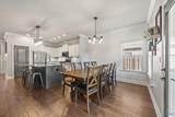 3013 Greenway Circle - Photo 18
