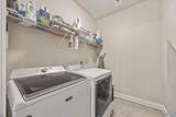 3013 Greenway Circle - Photo 20