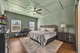 3013 Greenway Circle - Photo 21