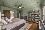 3013 Greenway Circle - Photo 22