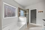3013 Greenway Circle - Photo 23