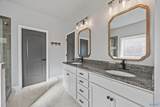 3013 Greenway Circle - Photo 25