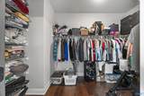 3013 Greenway Circle - Photo 27
