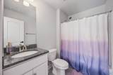3013 Greenway Circle - Photo 29