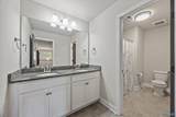 3013 Greenway Circle - Photo 32