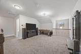 3013 Greenway Circle - Photo 33