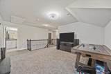 3013 Greenway Circle - Photo 34