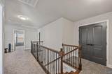 3013 Greenway Circle - Photo 35