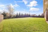 3013 Greenway Circle - Photo 37