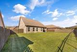 3013 Greenway Circle - Photo 39