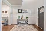 3013 Greenway Circle - Photo 4