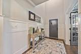 3013 Greenway Circle - Photo 5