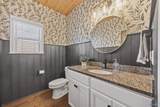 3013 Greenway Circle - Photo 9