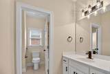 102 Forest Pointe Drive - Photo 11
