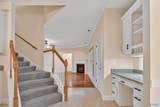 102 Forest Pointe Drive - Photo 12