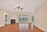 102 Forest Pointe Drive - Photo 13