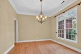 102 Forest Pointe Drive - Photo 15