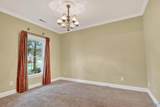 102 Forest Pointe Drive - Photo 16