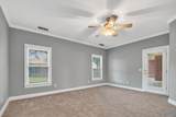 102 Forest Pointe Drive - Photo 17