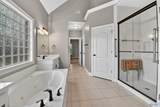 102 Forest Pointe Drive - Photo 18