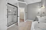 102 Forest Pointe Drive - Photo 19