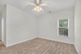 102 Forest Pointe Drive - Photo 20