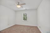 102 Forest Pointe Drive - Photo 21