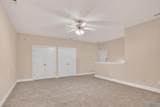 102 Forest Pointe Drive - Photo 22